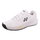 Yonex Tennisschuhe Power Cushion Eclipsion 5 Allcourt (Stabilität) 2025 weiss Herren